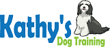 Kathys Dog Training